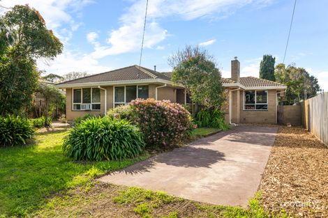 Property photo of 73 Fenwick Street Portarlington VIC 3223