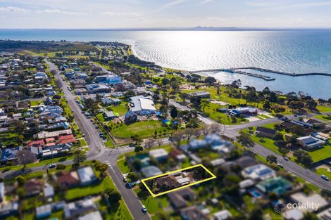 Property photo of 73 Fenwick Street Portarlington VIC 3223