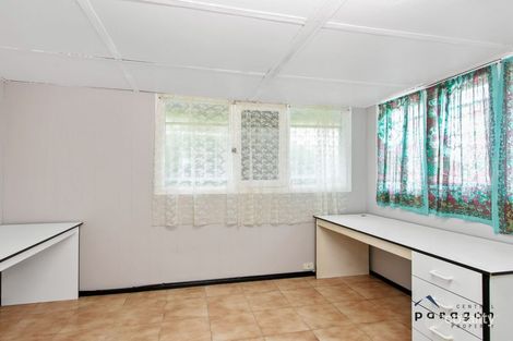 Property photo of 46 Coronata Way Mirrabooka WA 6061