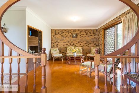 Property photo of 1/424 Main Road Wellington Point QLD 4160