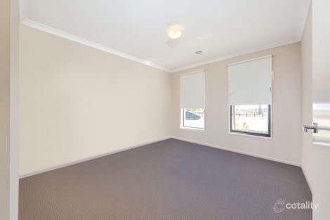 Property photo of 26 Daintree Way West Wodonga VIC 3690