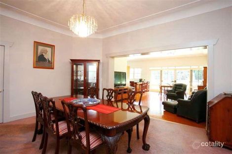 Property photo of 3 Alexander Street Penshurst NSW 2222