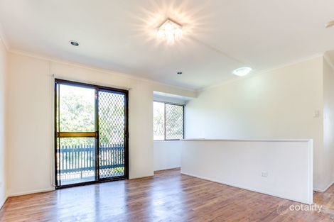 Property photo of 32 Beckman Street Zillmere QLD 4034