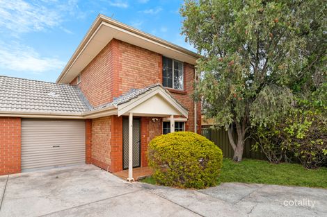 4/36 West St, Ascot Park, SA 5043