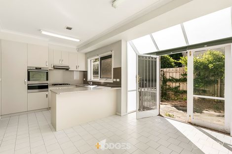 Property photo of 4/12 Parkside Street Elsternwick VIC 3185