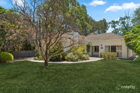 45 Rochester St, Leabrook, SA 5068