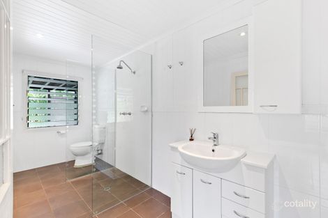 Property photo of 322 Torquay Terrace Torquay QLD 4655