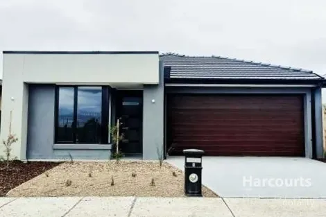 7 Echidna Dr, Beveridge, VIC 3753