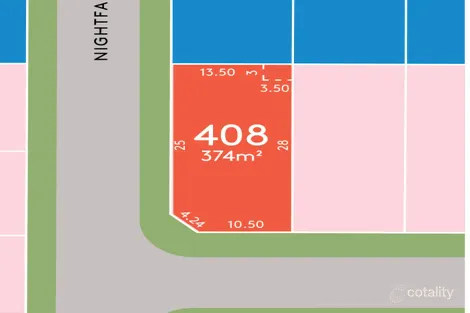 36 Winter St, Clyde North, VIC 3978