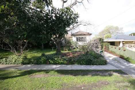 15 Dublin Rd, Ringwood East, VIC 3135