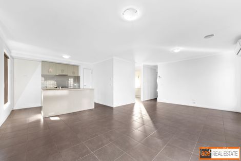 Property photo of 10 Windmill Way Point Cook VIC 3030