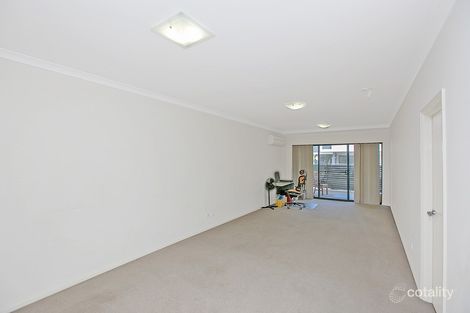 Property photo of 2/9 Linkage Avenue Cockburn Central WA 6164