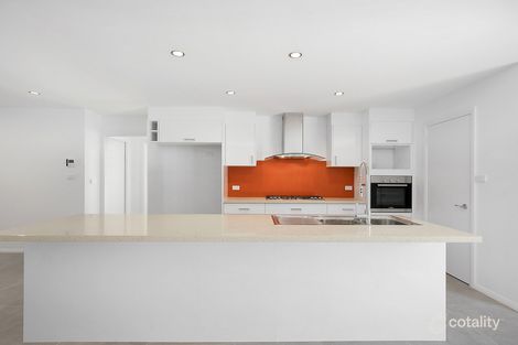 Property photo of 13 Ruby Hunter Rise Moncrieff ACT 2914