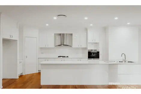 Property photo of 39 Avocado Lane Maleny QLD 4552
