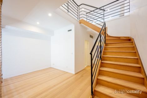 Property photo of 4/21 Temperance Hall Lane North Melbourne VIC 3051