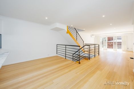 Property photo of 4/21 Temperance Hall Lane North Melbourne VIC 3051