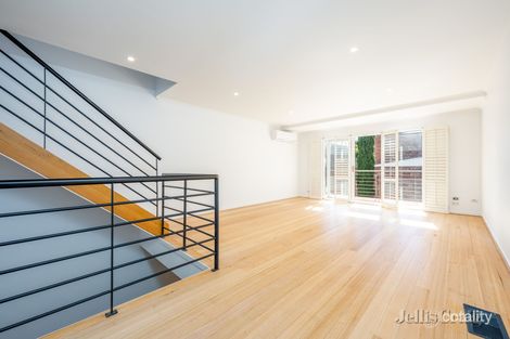 Property photo of 4/21 Temperance Hall Lane North Melbourne VIC 3051