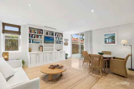 20 Watkins Rd, Avalon Beach, NSW 2107