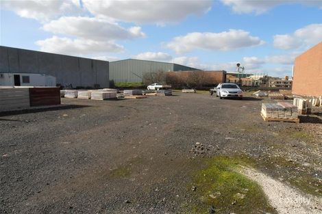 14-16 Freight Dr, Somerton, VIC 3062