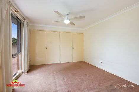 Property photo of 26 Speers Crescent Oakhurst NSW 2761