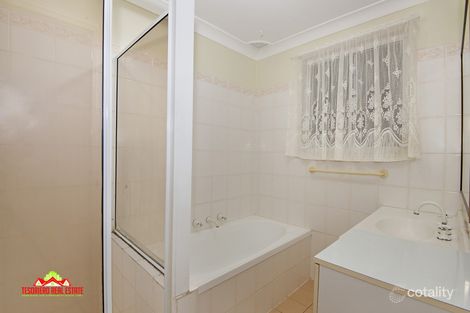 Property photo of 26 Speers Crescent Oakhurst NSW 2761