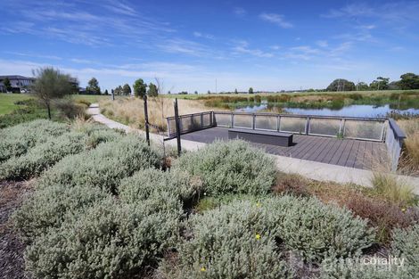 19 Mietta Tce, Greenvale, VIC 3059