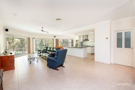 Property photo of 31 Skinner Close Emerald Beach NSW 2456