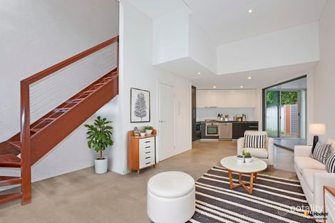 2/7a Mill St, Hurlstone Park, NSW 2193