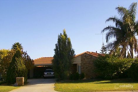 36 Trade Winds Dr, Safety Bay, WA 6169