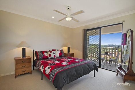Property photo of 1/6 Cedar Ridge Banora Point NSW 2486