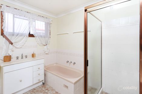 Property photo of 32 Campbell Street North Richmond NSW 2754