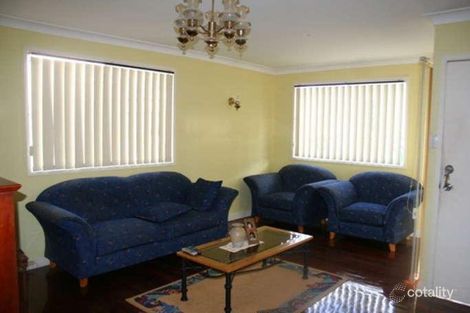 Property photo of 19 Granville Street West End QLD 4101