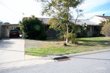 2 Fletcher Way, Mandurah, WA 6210