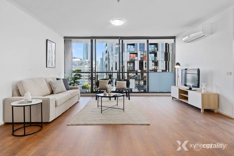 Property photo of 112/69 Dorcas Street South Melbourne VIC 3205