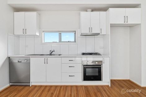 Property photo of 10/17 Tormore Road Boronia VIC 3155