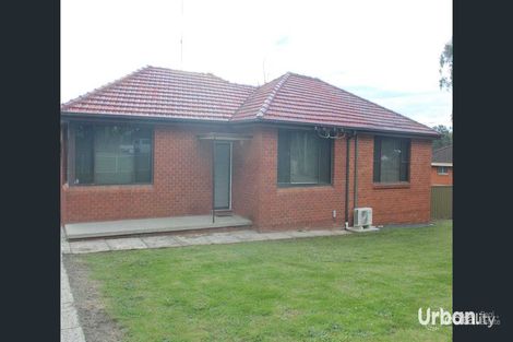 727 George St, South Windsor, NSW 2756