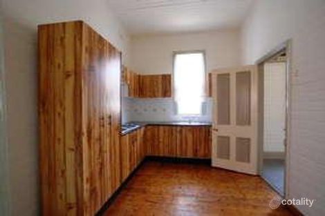 Property photo of 26 Kerrs Road Lidcombe NSW 2141