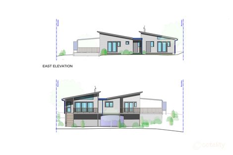 Property photo of 20 Forest Avenue Hawthorndene SA 5051