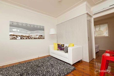 Property photo of 4/123 Brooks Street Bar Beach NSW 2300