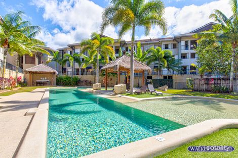 101/22-24 Ward St, Mooroobool, QLD 4870