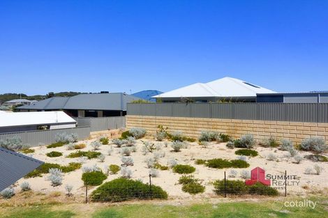Property photo of 45 Tuscany Green Binningup WA 6233