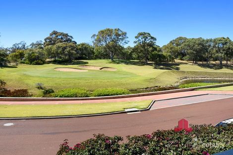 Property photo of 45 Tuscany Green Binningup WA 6233