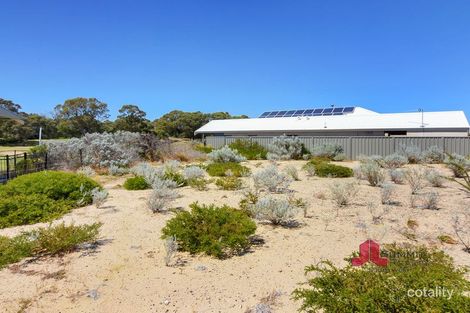 Property photo of 45 Tuscany Green Binningup WA 6233