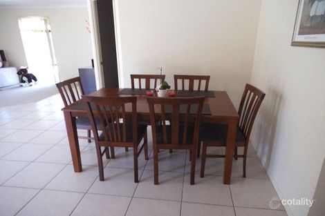 Property photo of 57 Meridian Way Beaudesert QLD 4285