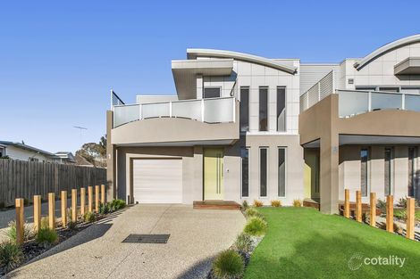 1/24 Draper St, Ocean Grove, VIC 3226