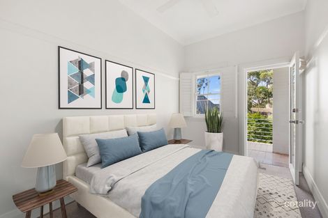 Property photo of 3/50 Wiley Street Waverley NSW 2024