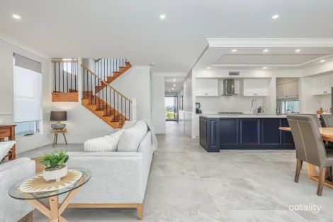 Property photo of 288 Richard Road Mango Hill QLD 4509