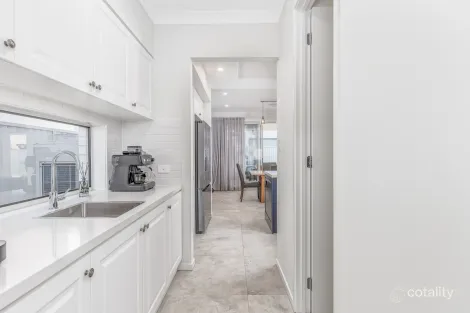 Property photo of 288 Richard Road Mango Hill QLD 4509