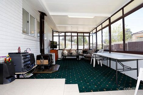 Property photo of 10 Welland Close Jamisontown NSW 2750