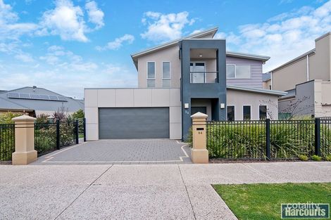 Property photo of 94 Sanctuary Drive Mawson Lakes SA 5095